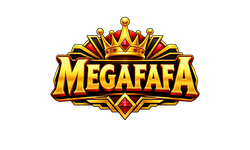 daftar slot demo